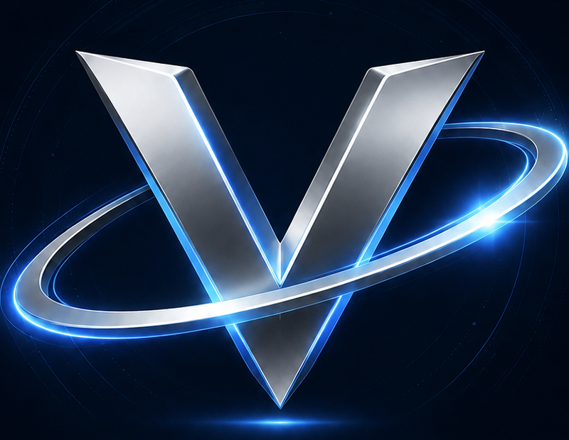 VEYRA Global Technologies — Buy on merit. Not relationships.