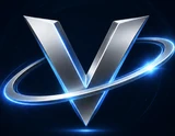 VEYRA Global Technologies — Buy on merit. Not relationships.